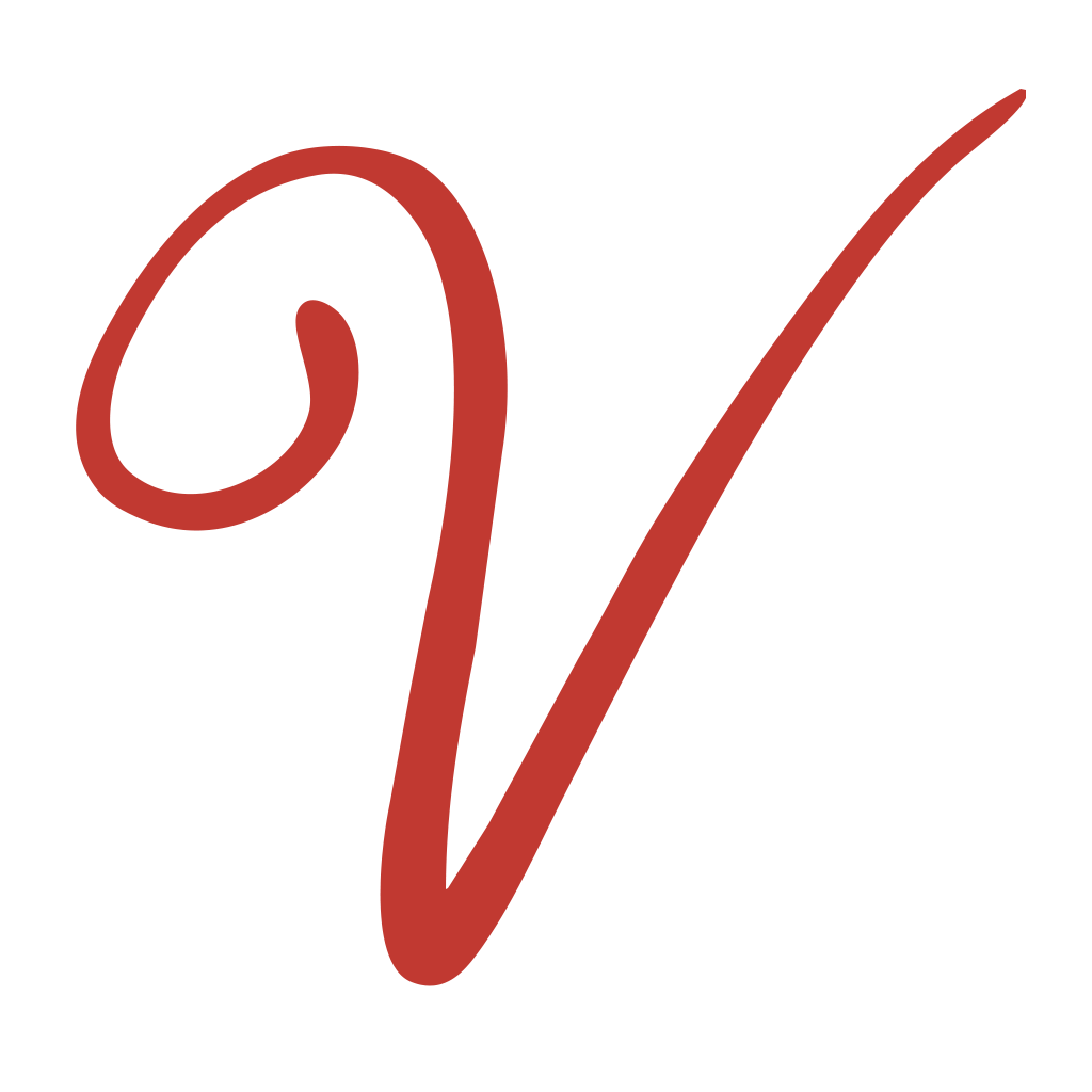 Red V Visual